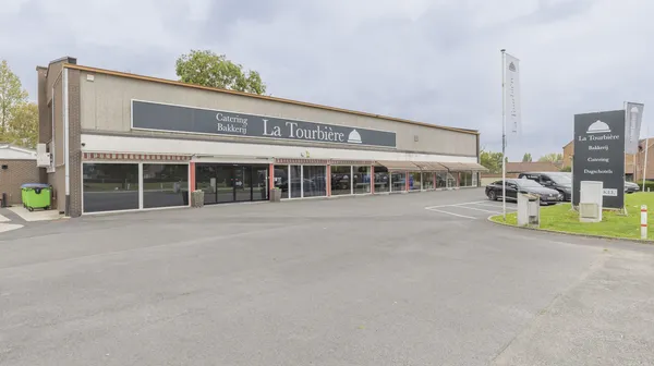 1761230016-LR - Geraardsbergsesteenweg 260, 9400 Ninove-019